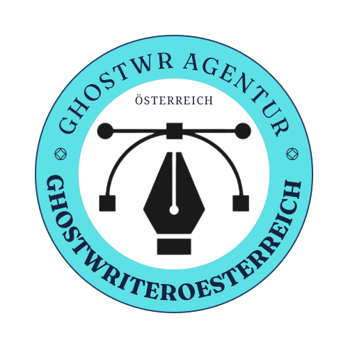 Warum es einfacher ist, mit beste ghostwriter agentur zu scheitern, als Sie vielleicht denken